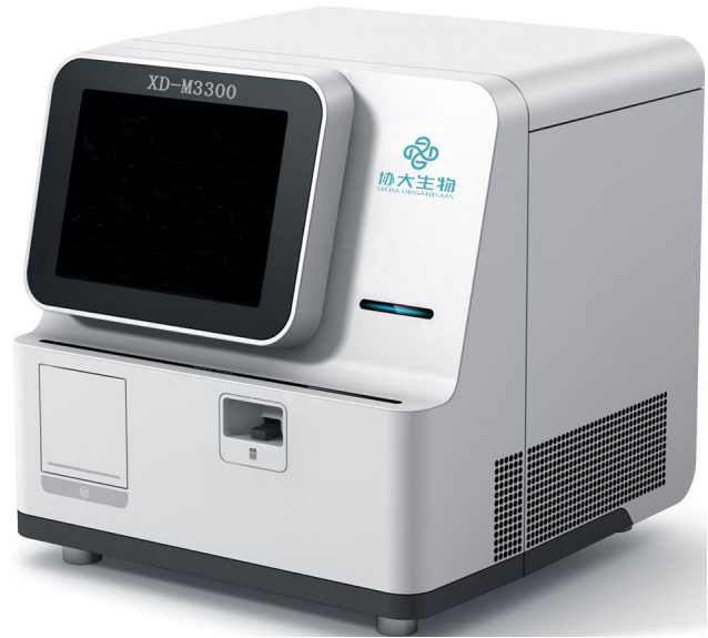 1599031172686126.png d08e2c2c8dd9623df32cdaa78702bd3.png