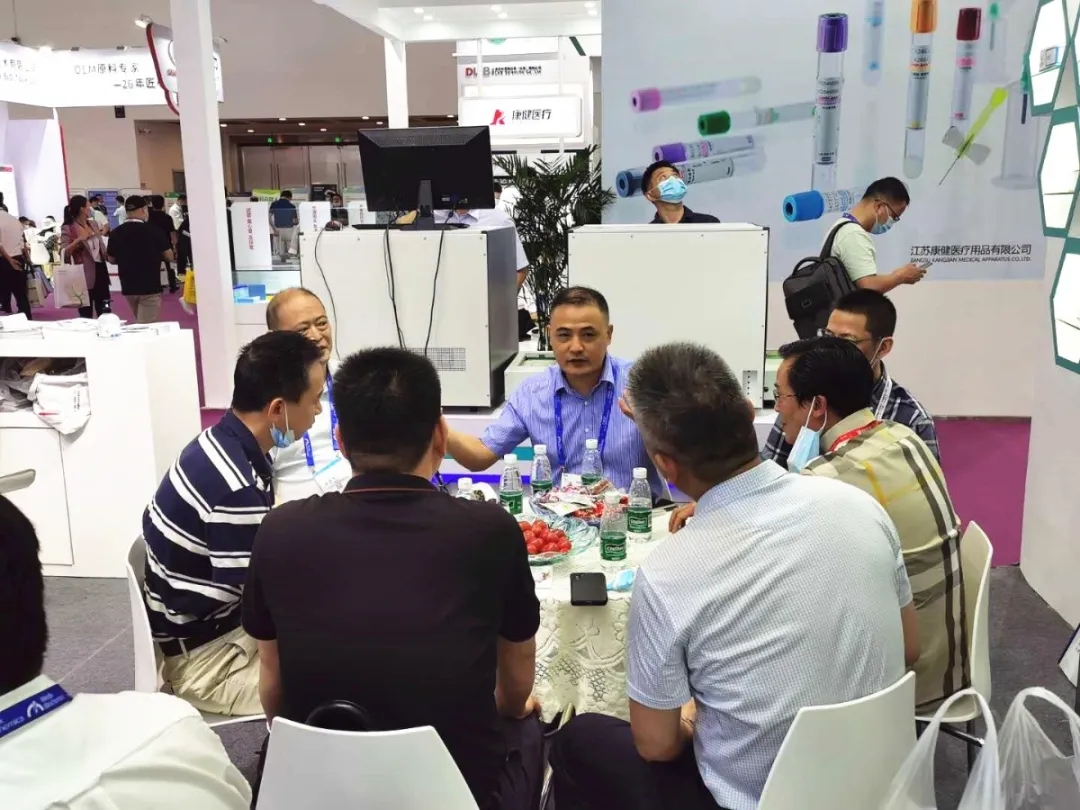 1599031522649666.jpg E.webp.jpg