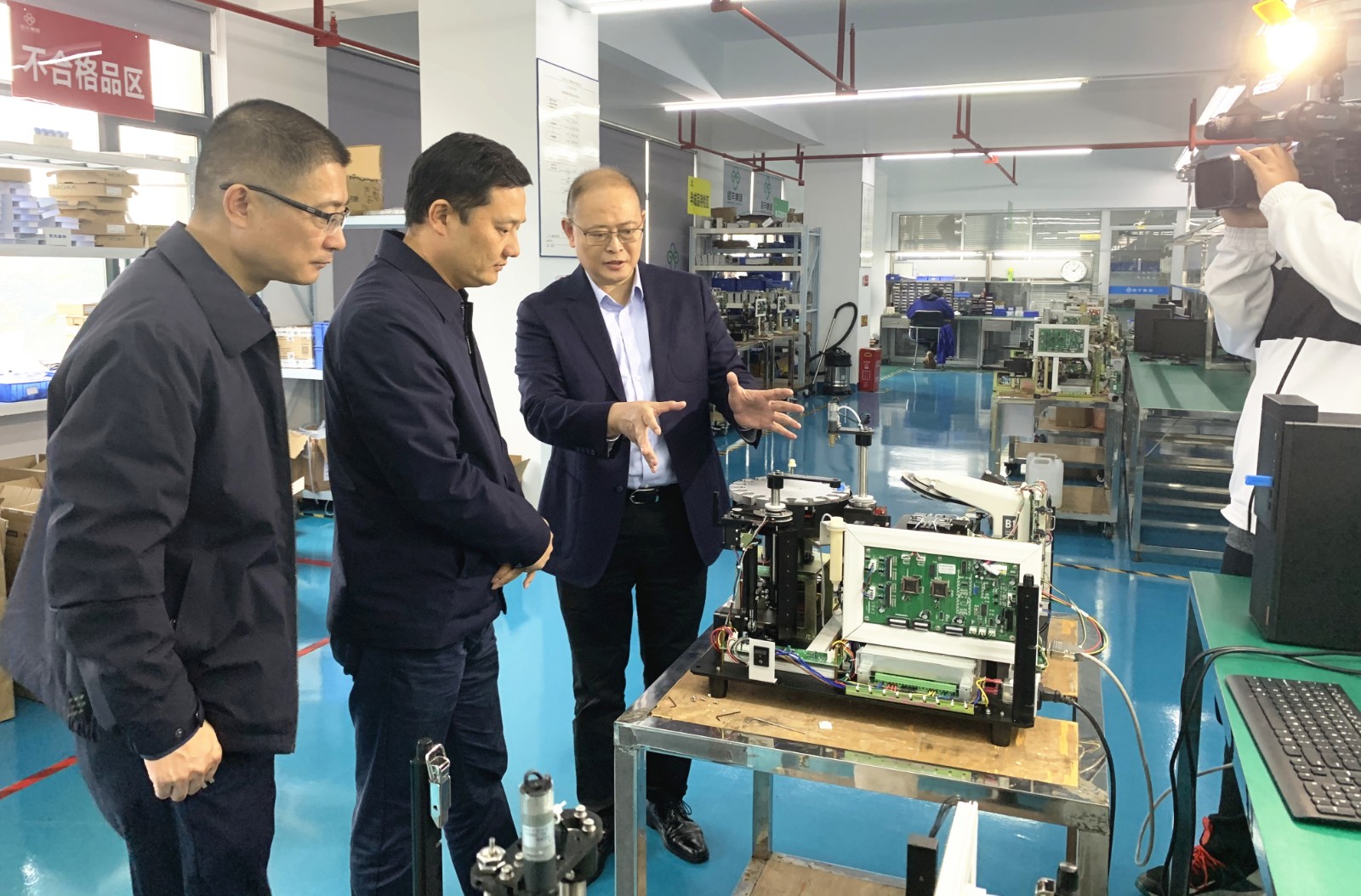 1644372964504237.jpg 公眾號(hào)1_副本.jpg