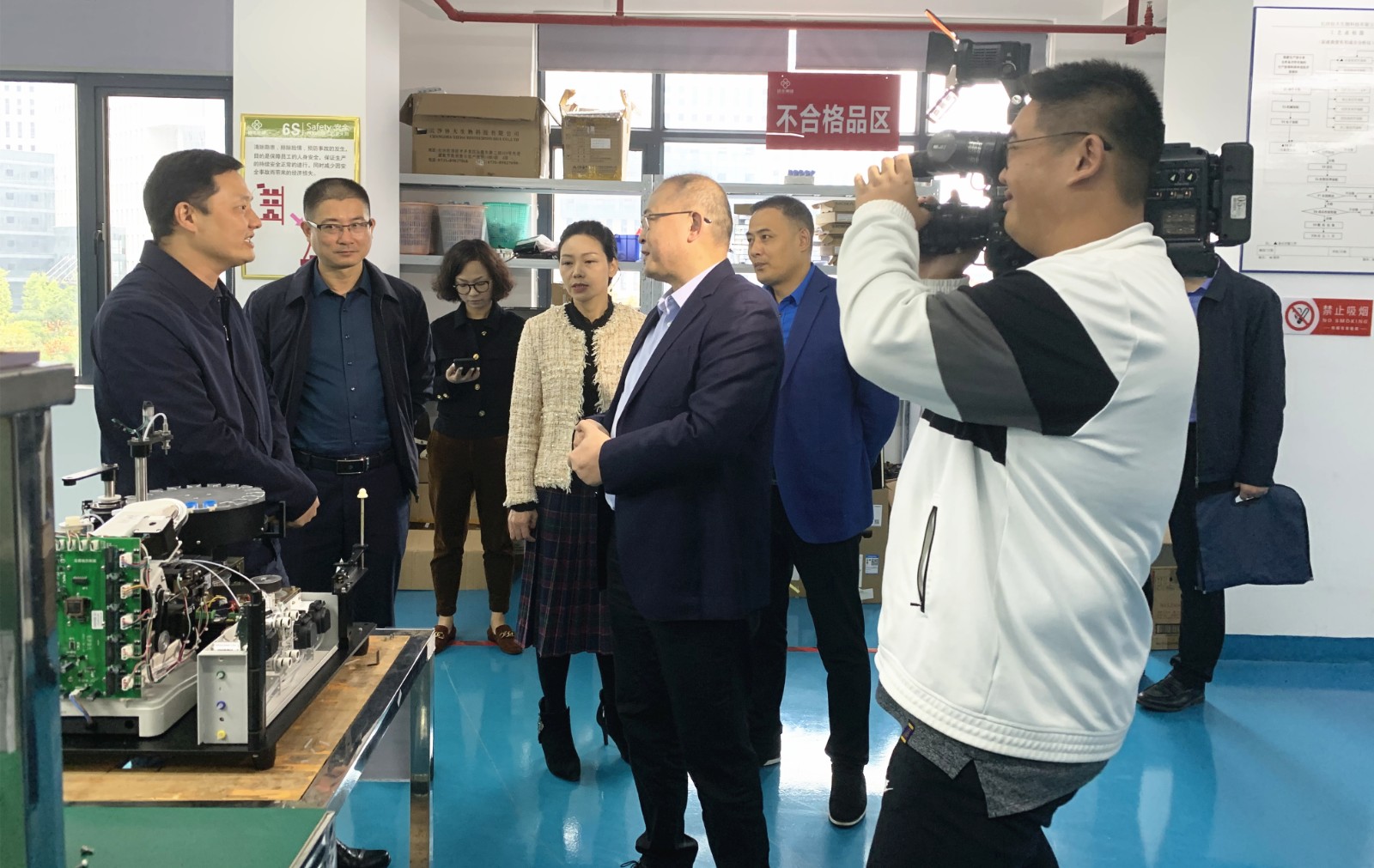 1644373197190779.jpg 公眾號(hào)2_副本.jpg